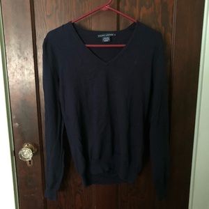 Ralph Lauren Long Sleeve